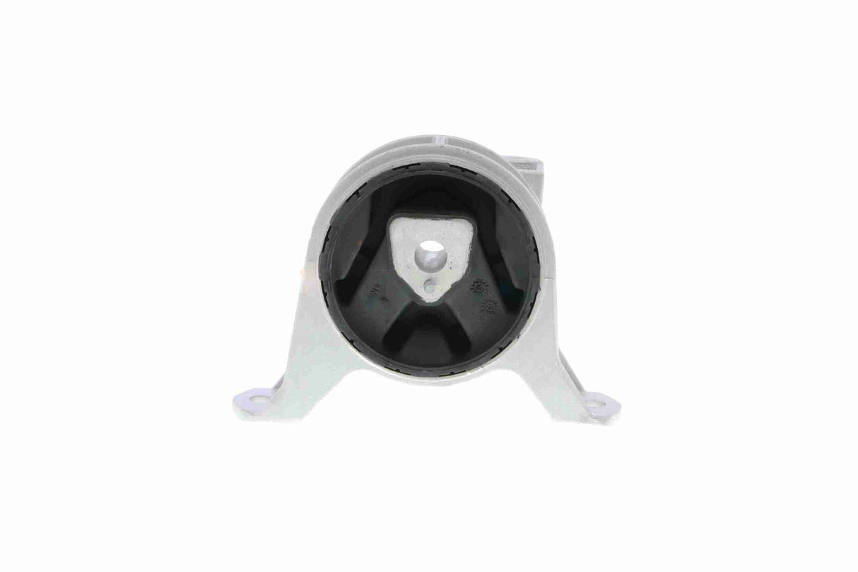 Mounting, engine - V40-0451