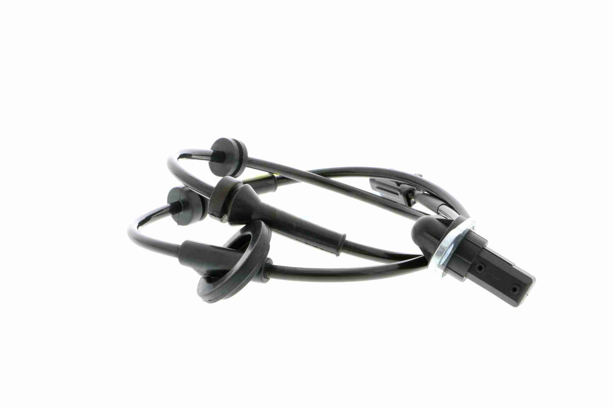 Sensor, wheel speed - V38-72-0176