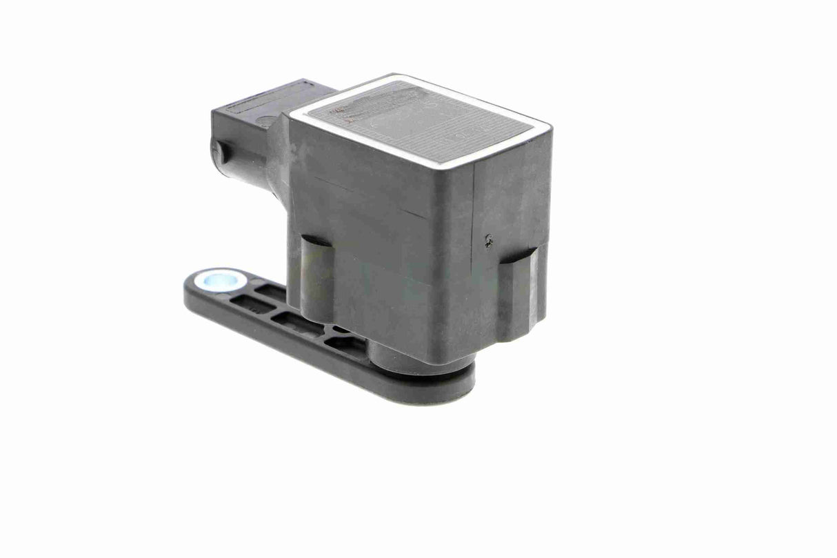 Sensor, headlight levelling - V20-72-1364