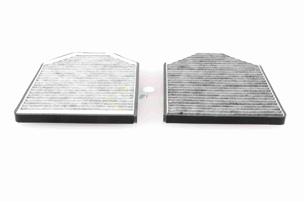 Filter, cabin air - V10-31-5001