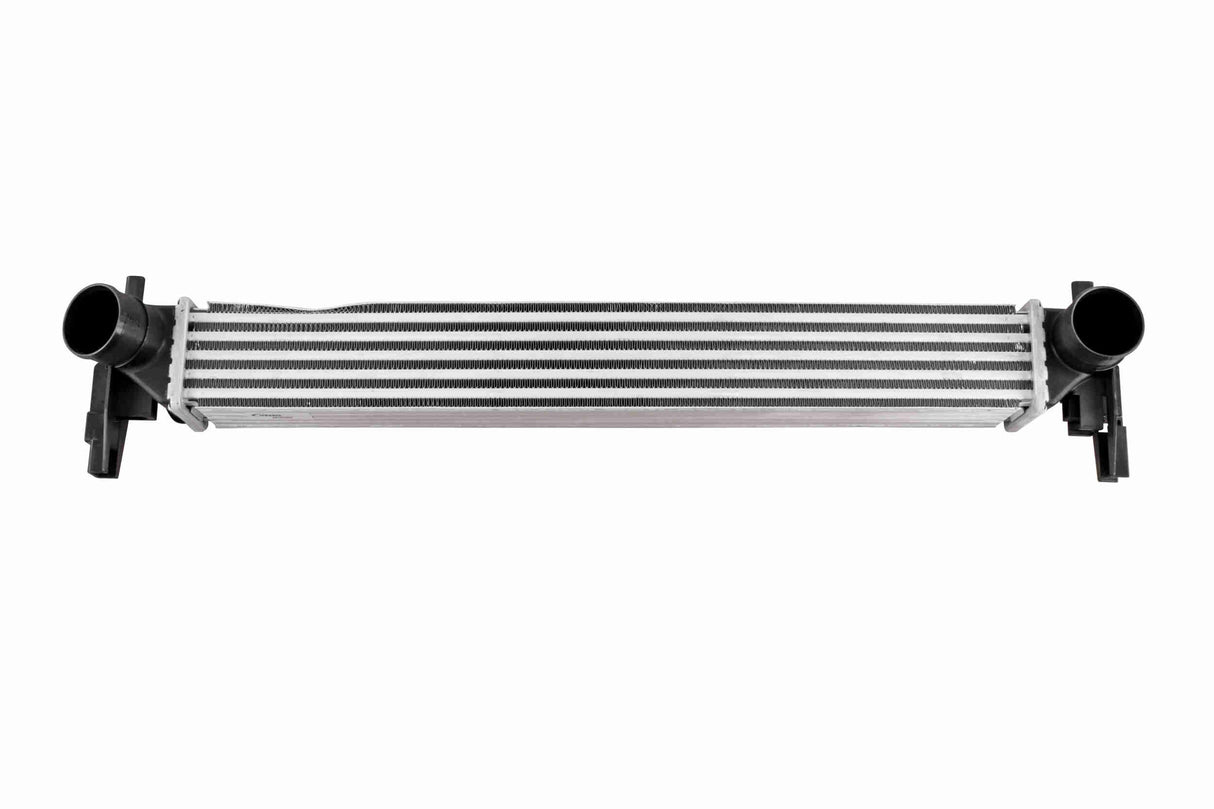 Charge Air Cooler - V10-60-0060