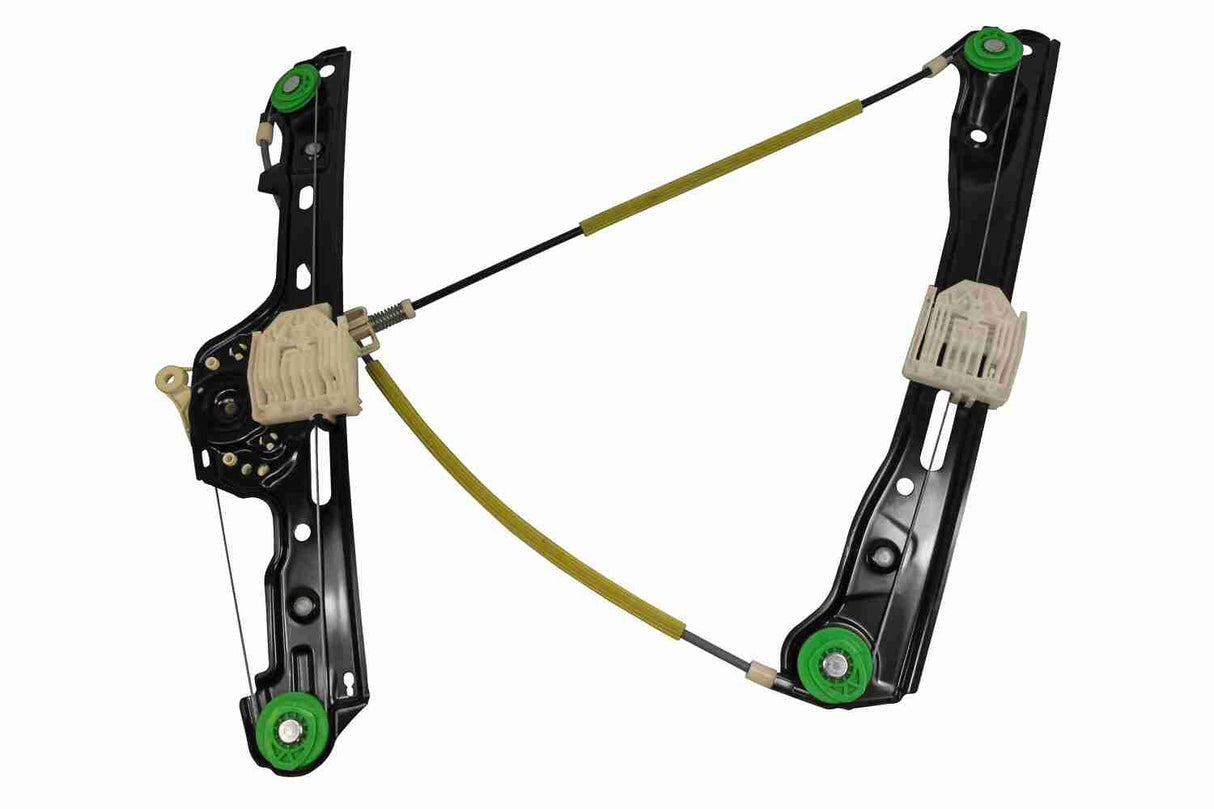 Window Regulator - V20-1537