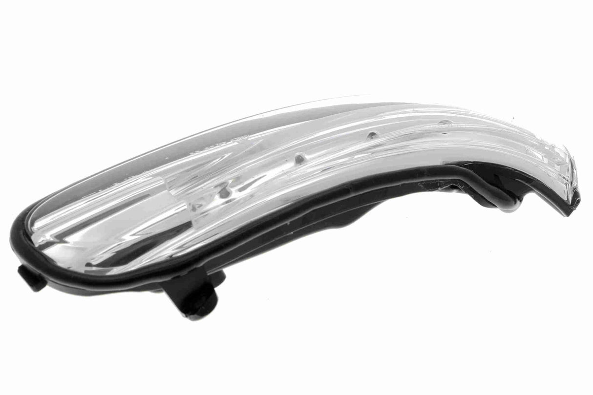 Direction Indicator - V30-84-0016