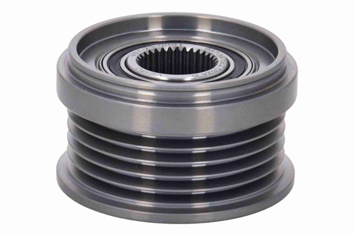 Alternator Freewheel Clutch - V51-23-0001