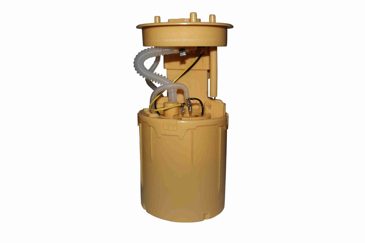 Fuel Feed Unit - V10-09-0819