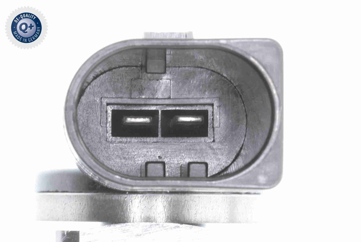 High Pressure Pump - V10-25-0002