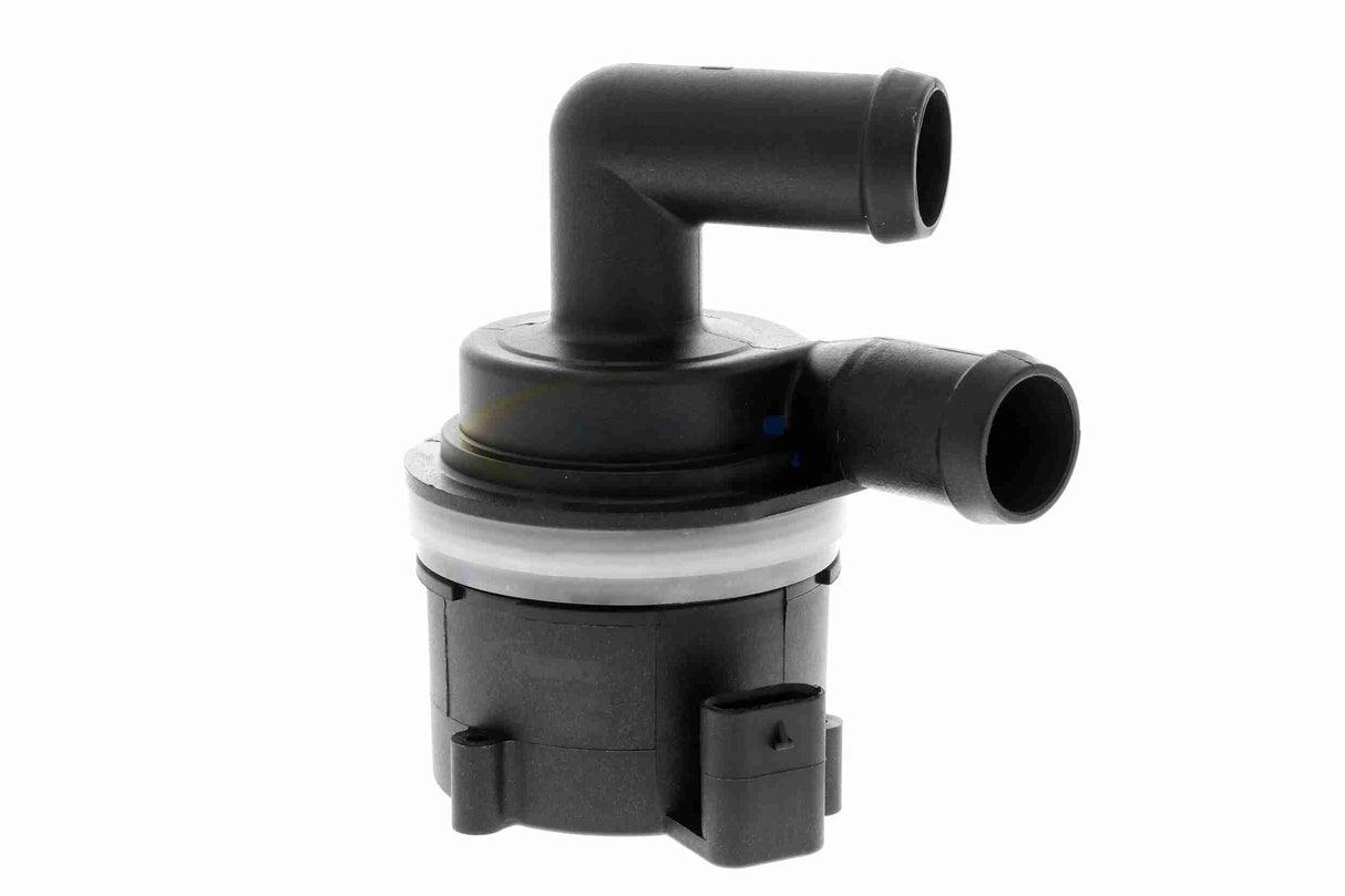 Auxiliary Water Pump (cooling water circuit) - V10-16-0014