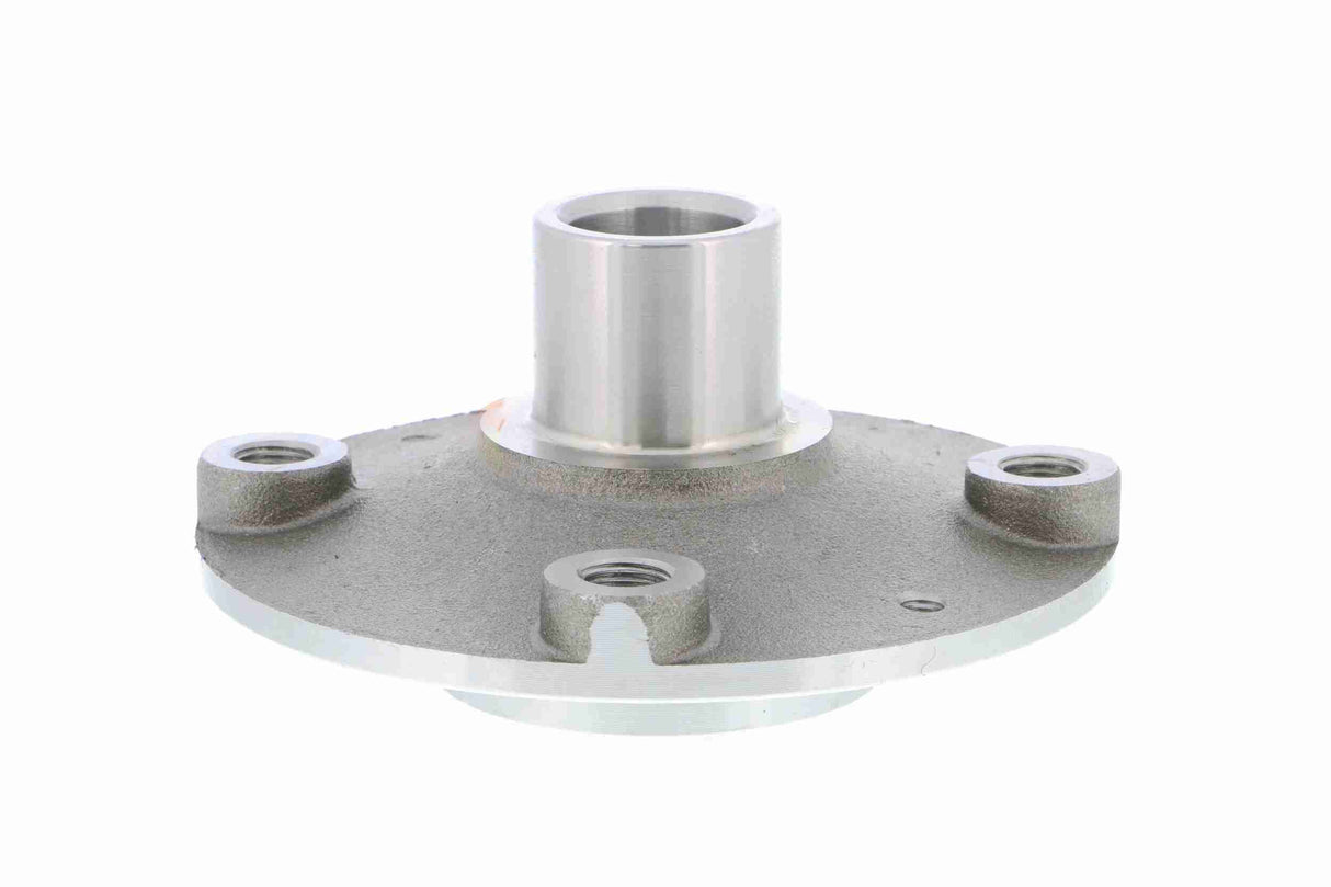 Wheel Hub - V42-0286