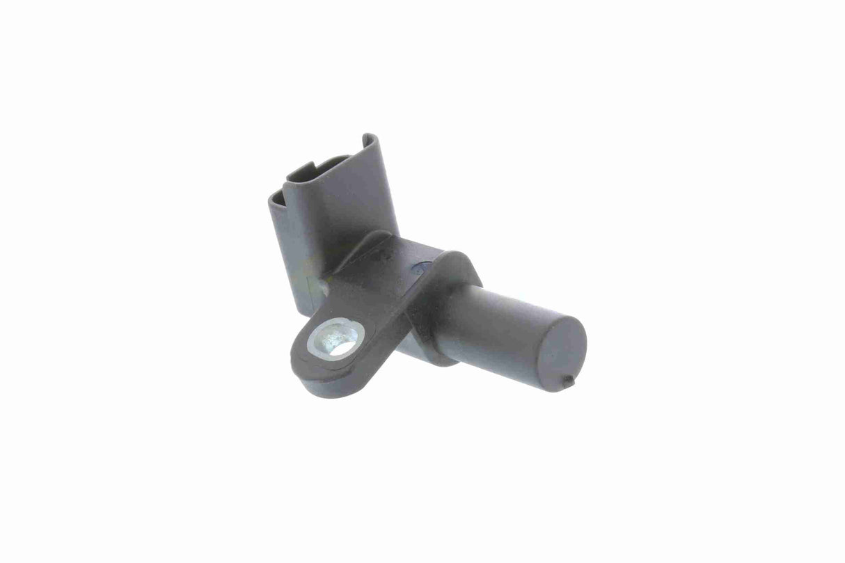 Sensor, camshaft position - V22-72-0100