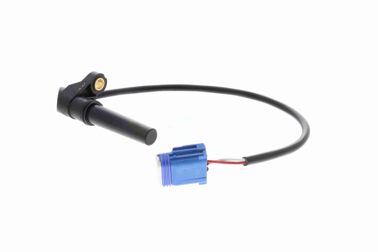RPM Sensor, automatic transmission - V42-72-0059