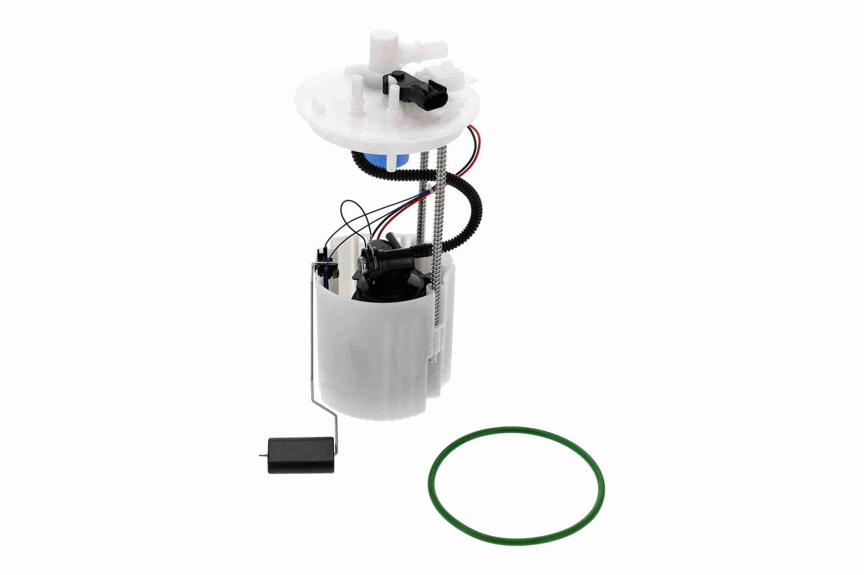 Fuel Feed Unit - V51-09-0051
