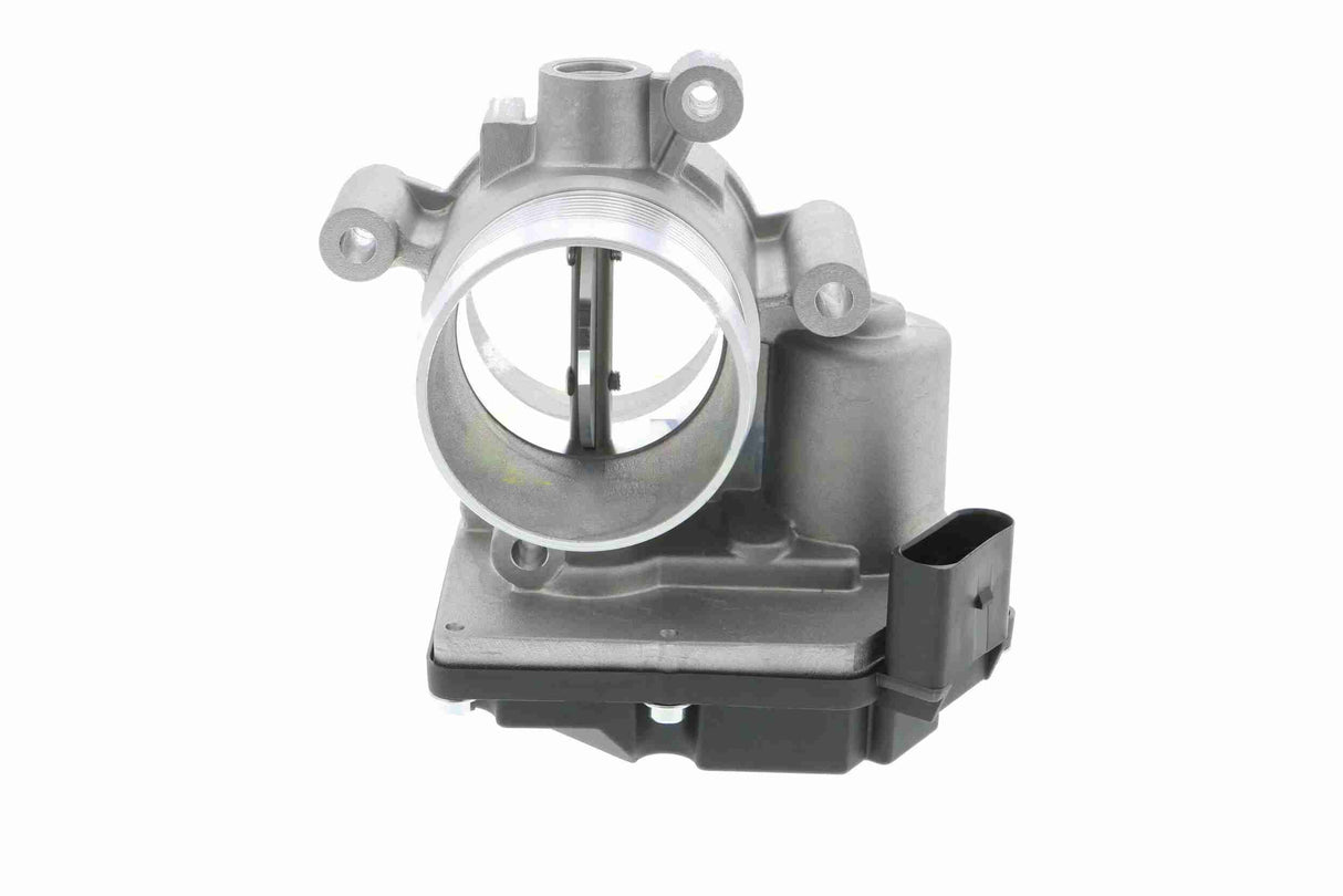 Throttle Body - V10-81-0063