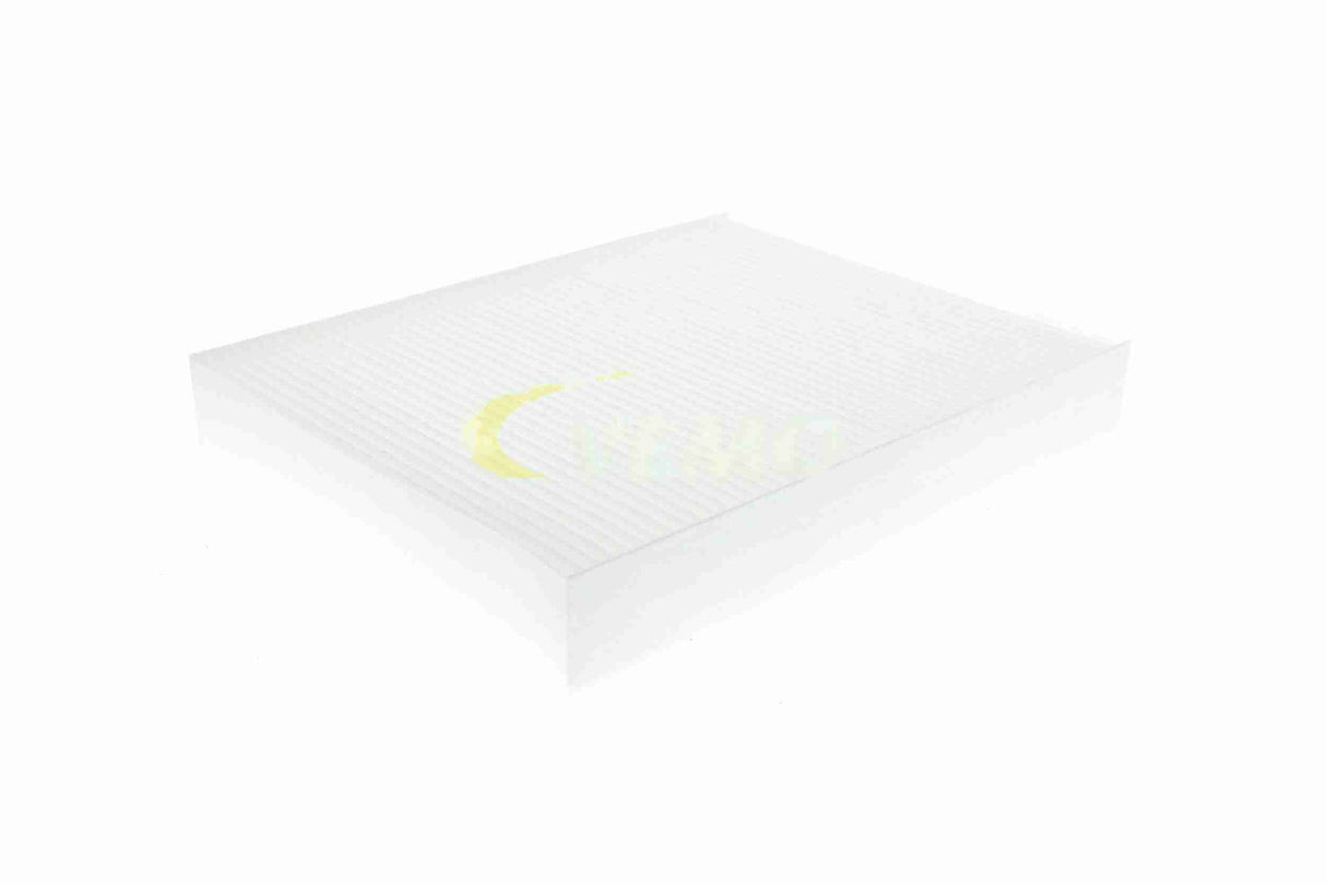 Filter, cabin air - V25-30-1074-1