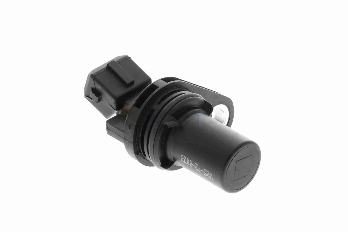Sensor, ignition pulse - V25-72-0033