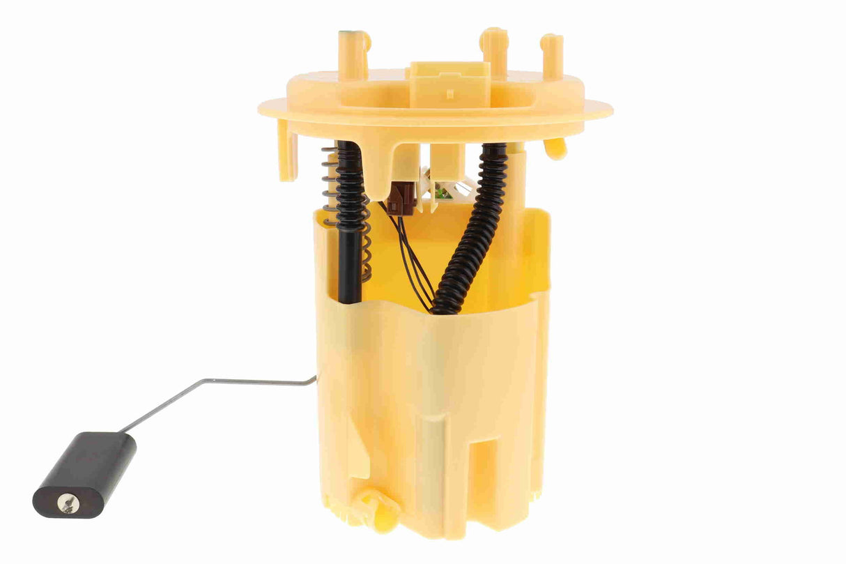 Sender Unit, fuel tank - V22-09-0059