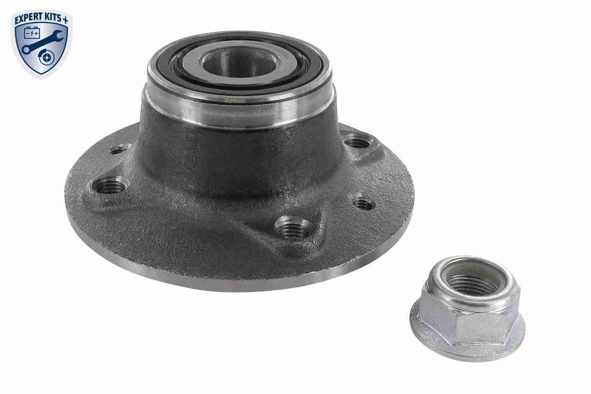 Wheel Bearing Kit - V46-0455