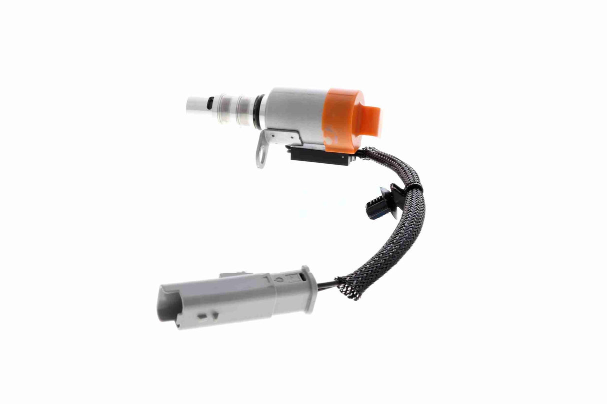 Regulating Valve, oil pressure - V22-54-0001