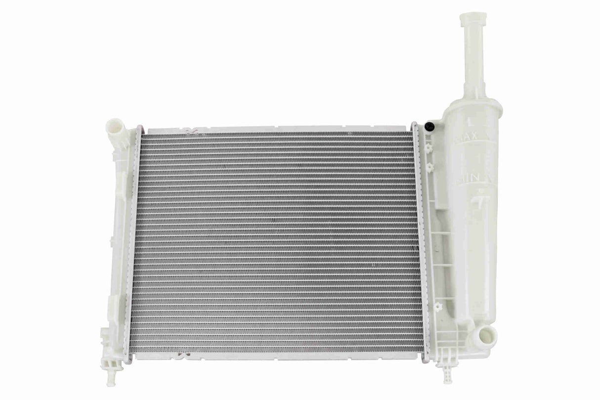 Radiator, engine cooling - V24-60-0017