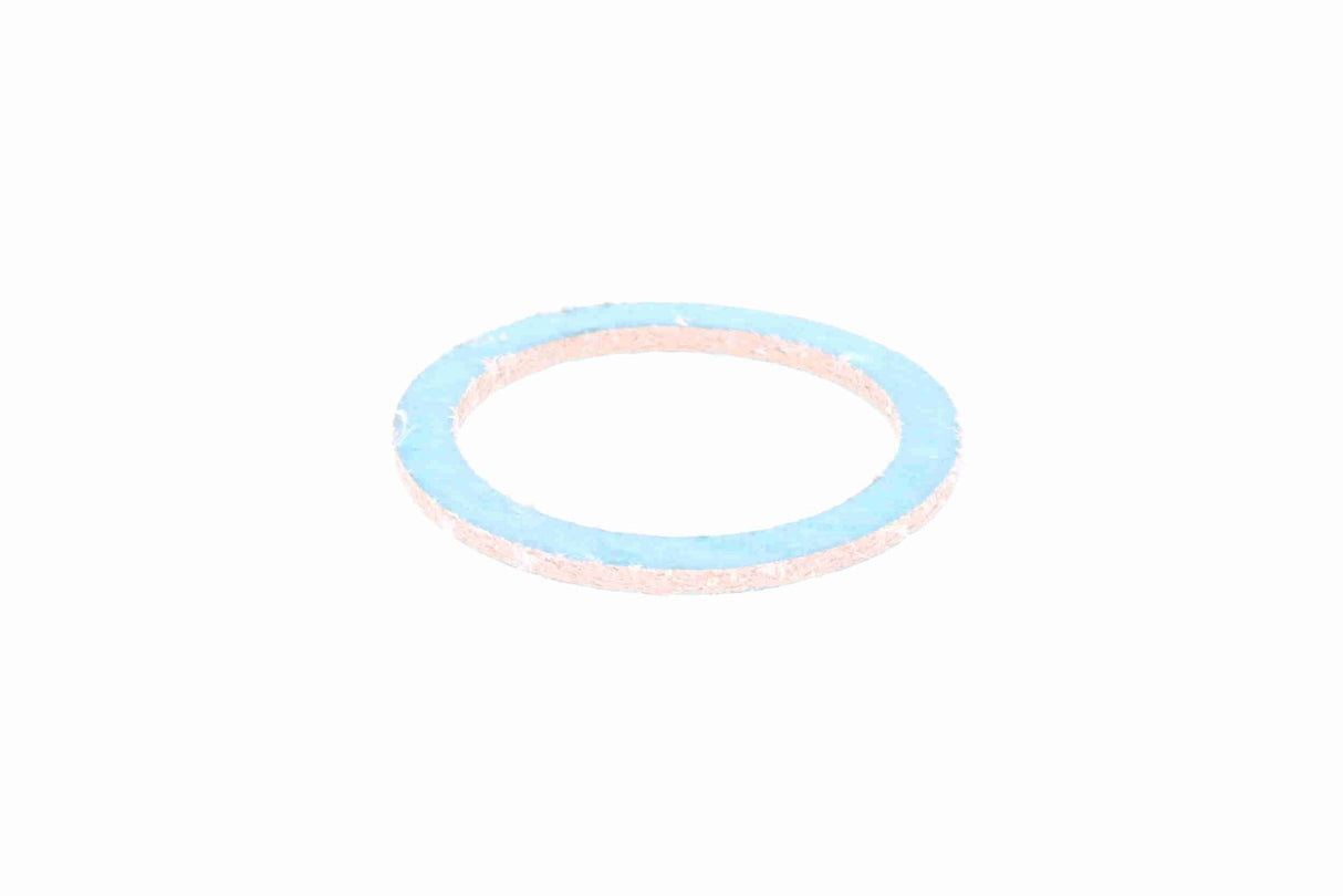 Temperature Switch, radiator fan - V15-99-1981-1