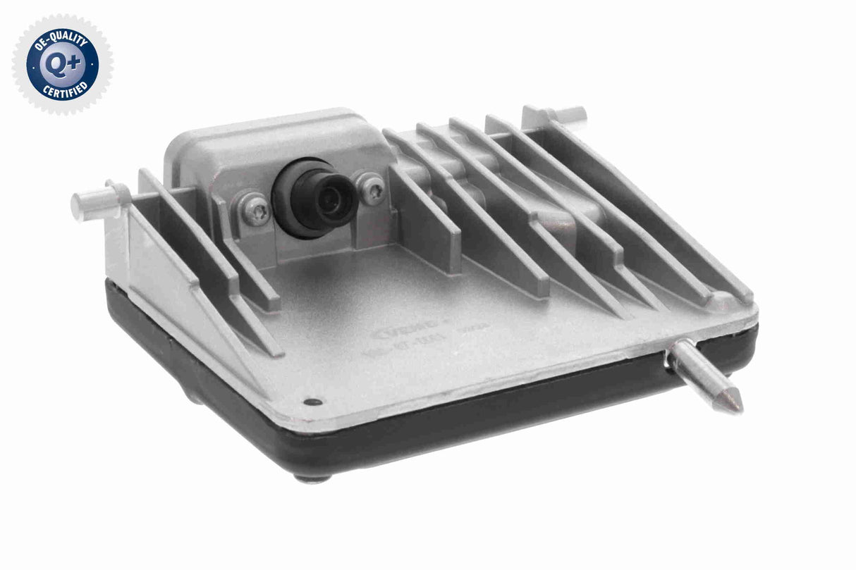 Control Unit, lane changing assist - V30-67-0001