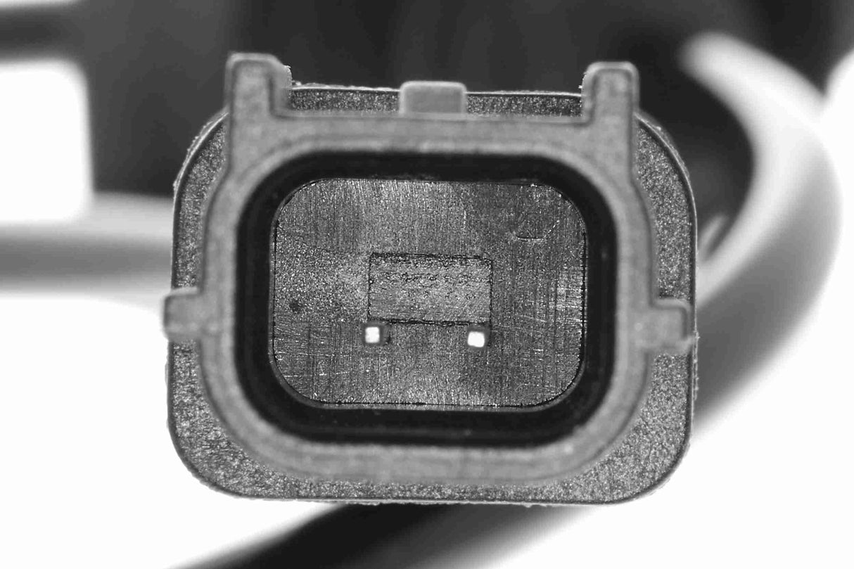 Sensor, wheel speed - V26-72-0229