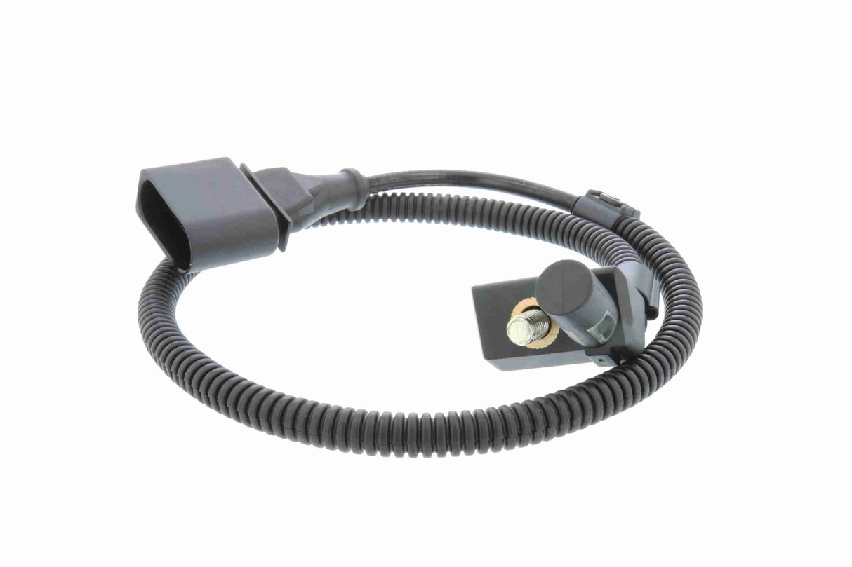 Sensor, crankshaft pulse - V10-72-1125