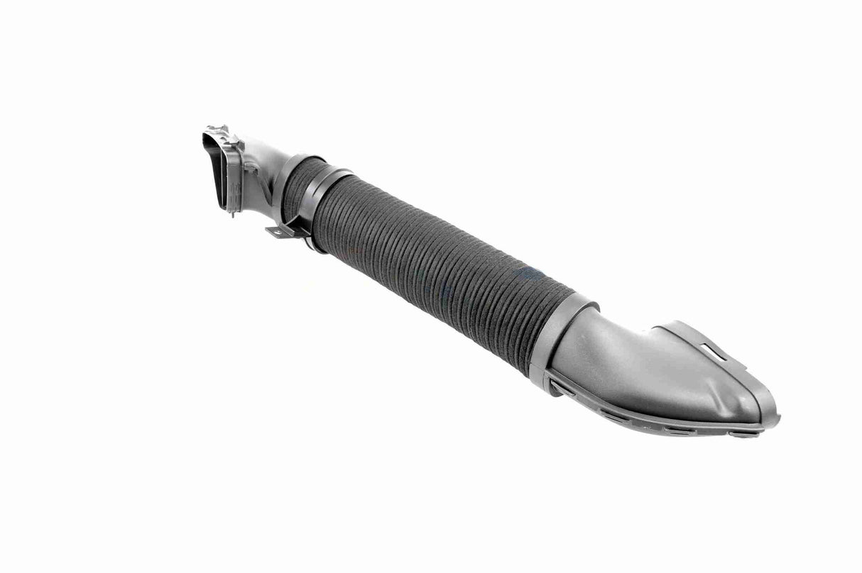 Intake Hose, air filter - V30-1026