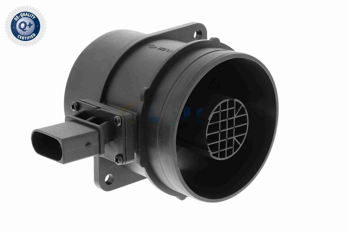 Mass Air Flow Sensor - V30-72-0016-1