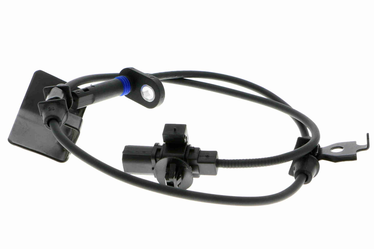 Sensor, wheel speed - V26-72-0191
