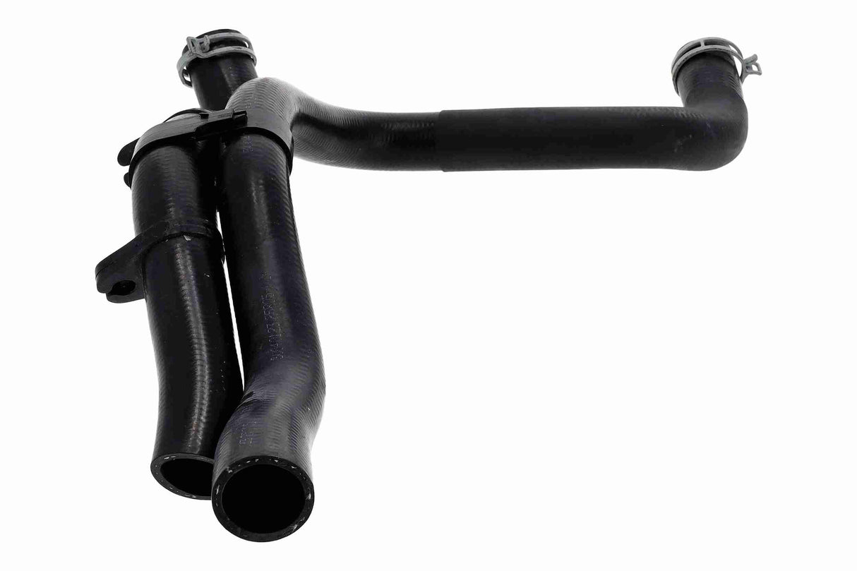 Radiator Hose - V10-000120