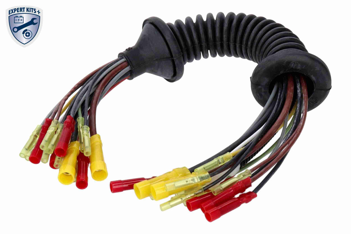 Repair Kit, cable set - V24-83-0003