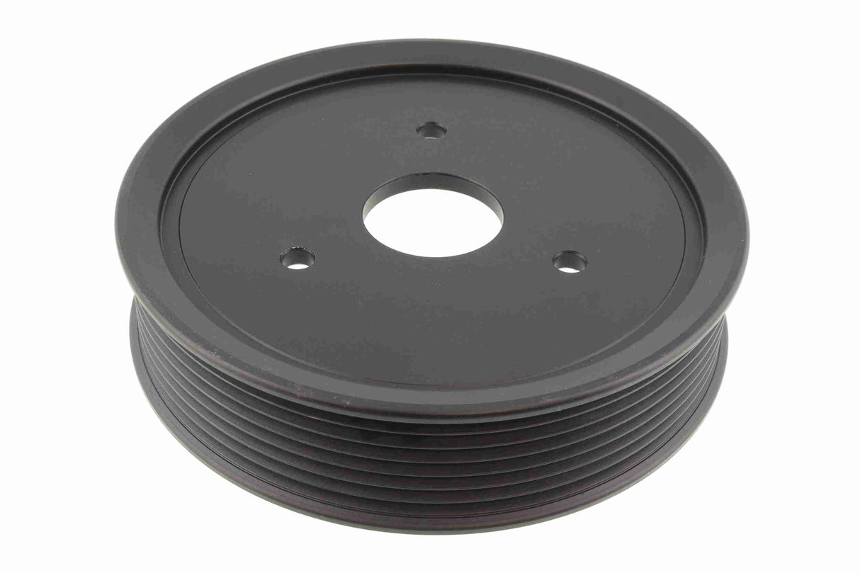 Belt Pulley, power steering pump - V46-1499