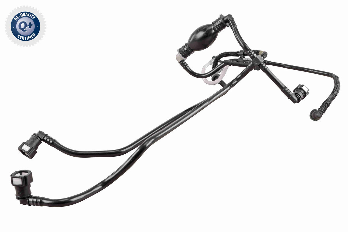 Fuel Line - V22-0660