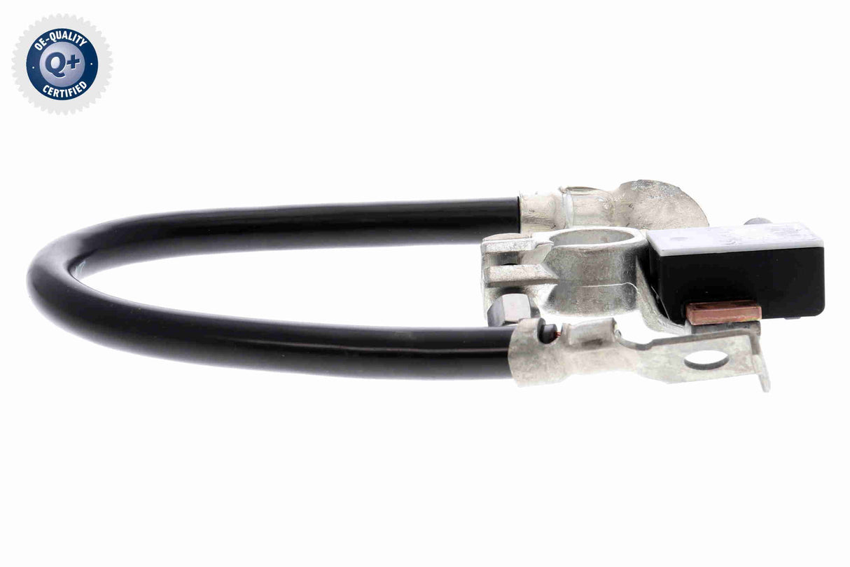 Sensor, battery management - V20-17-1001