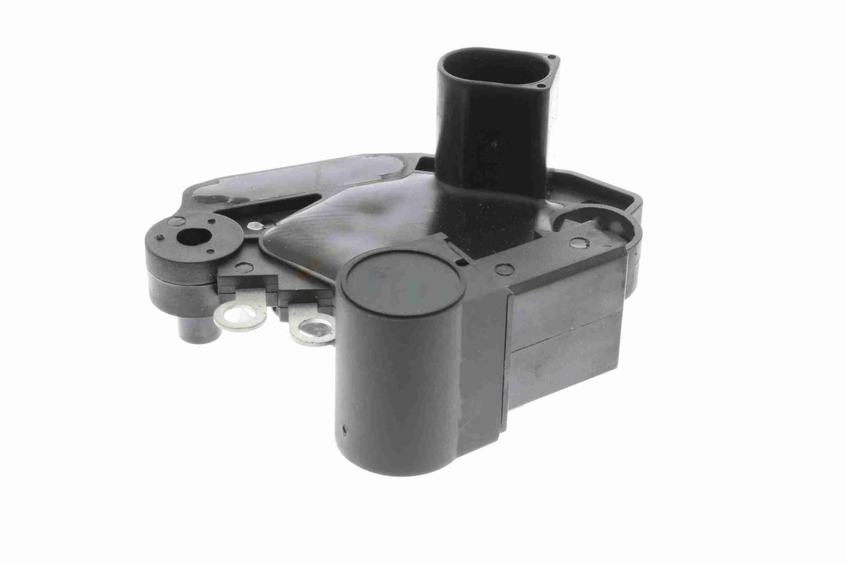 Alternator Regulator - V10-77-0926