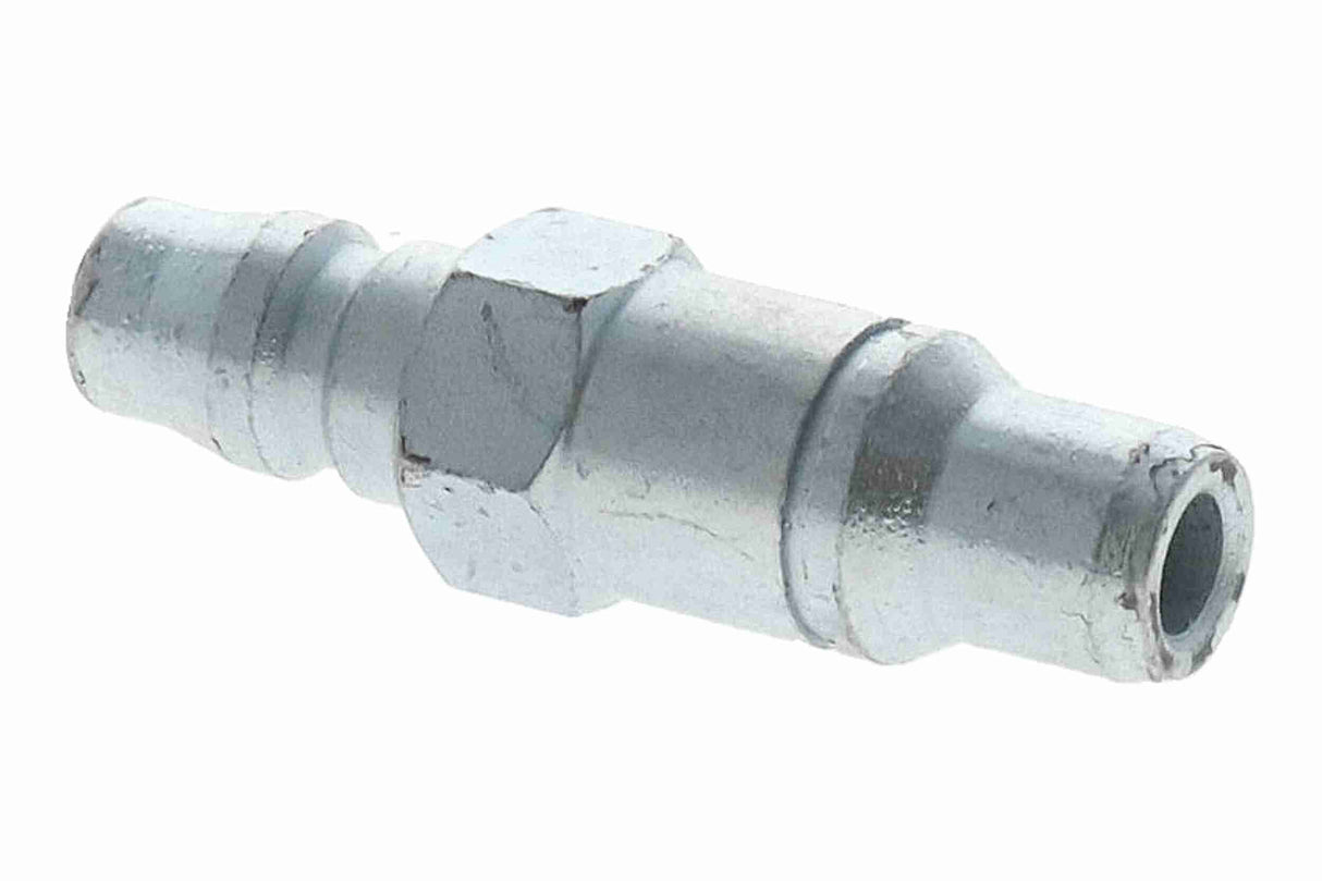 Filling Adapter, transmission - V99-0098