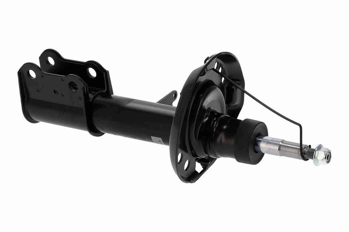 Shock Absorber - V30-3982