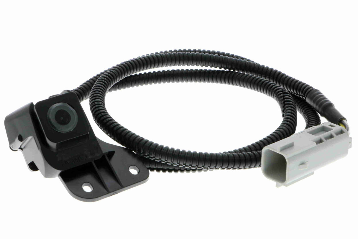 Rear View Camera, park distance control - V51-74-0052