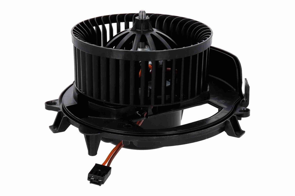 Interior Blower - V10-03-0007
