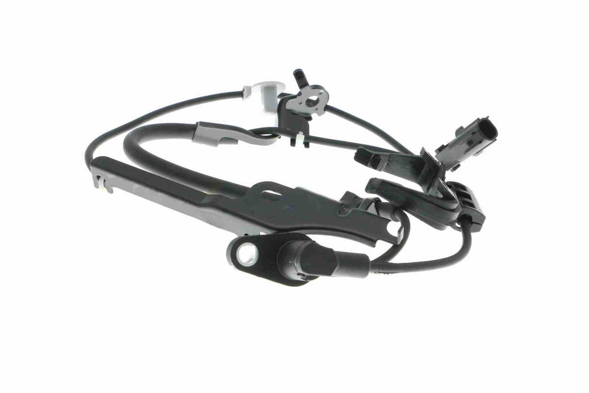 Sensor, wheel speed - V70-72-0217