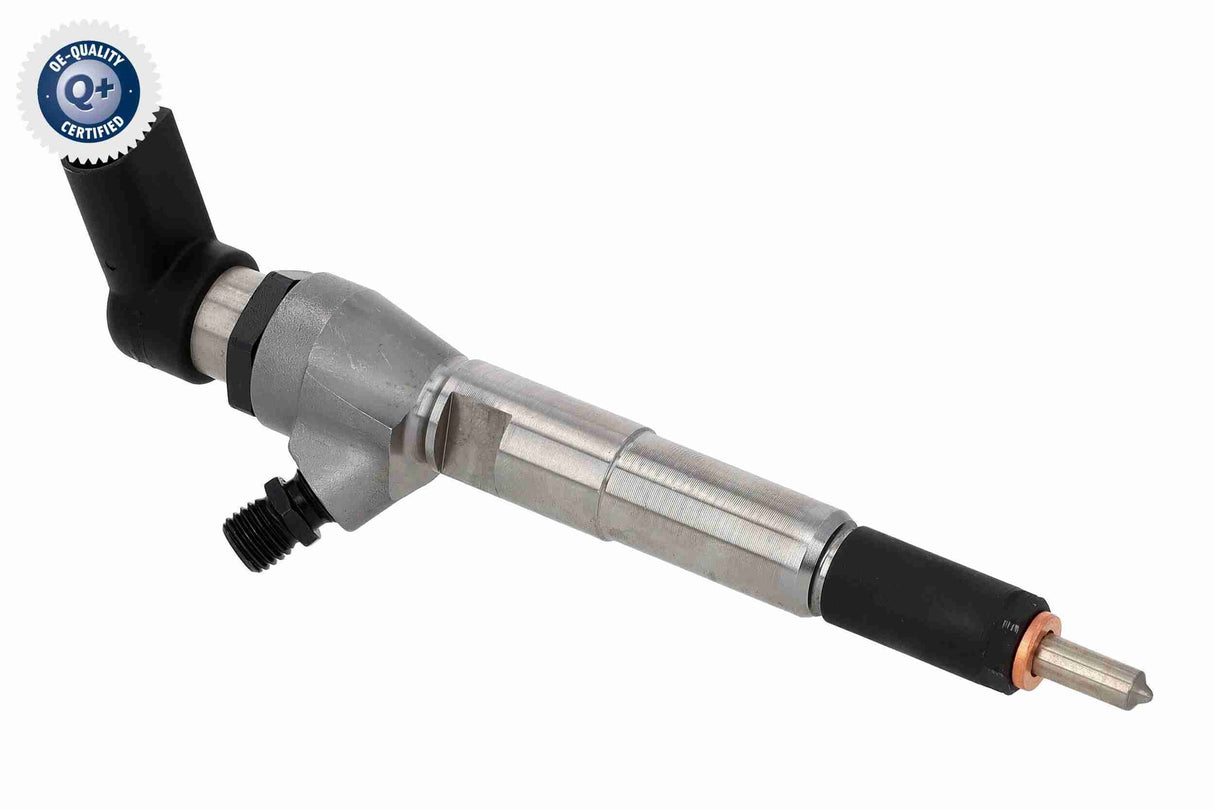 Injector Nozzle - V46-11-0017