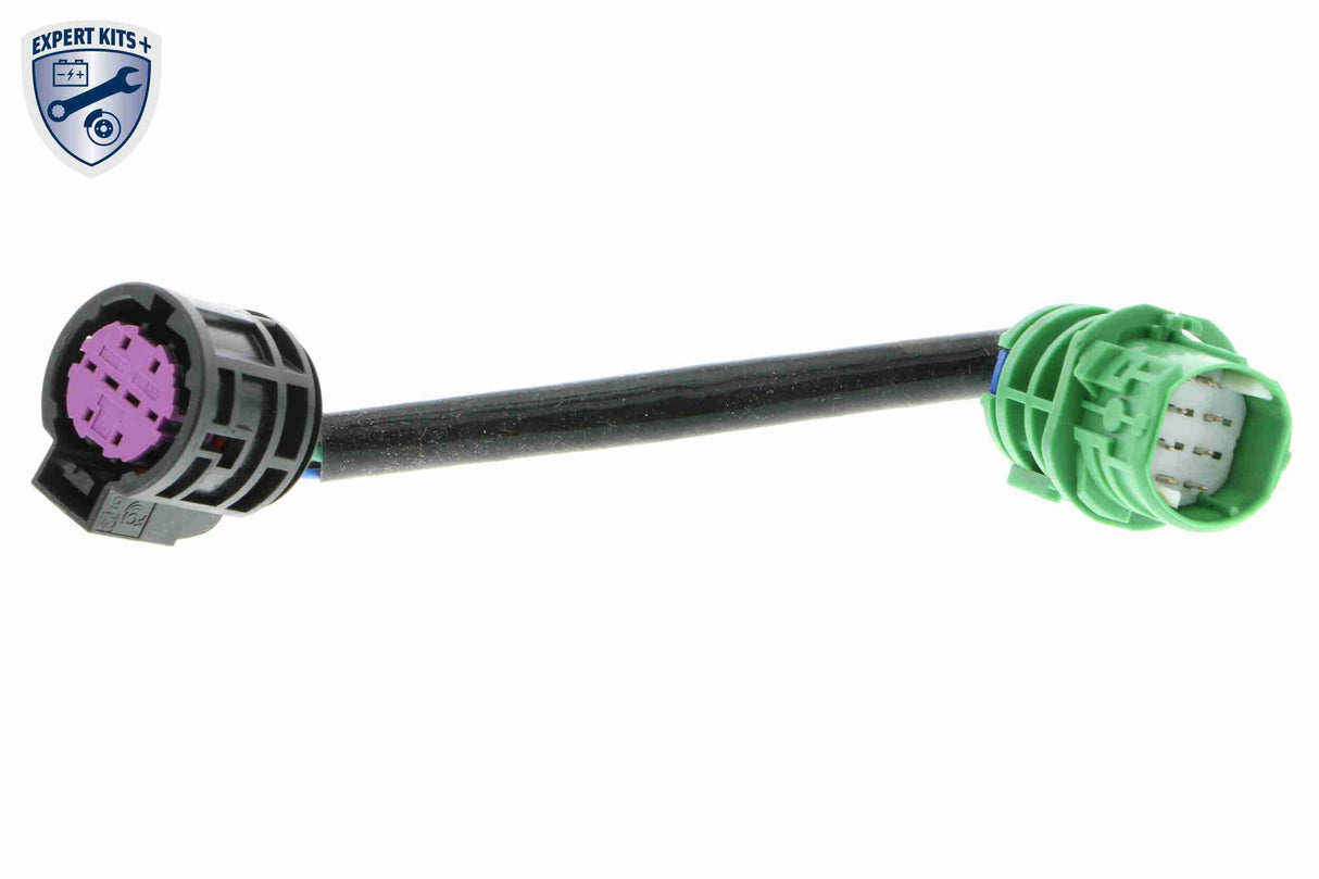Repair Kit, cable set - V24-83-0013