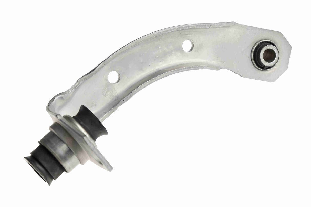 Mounting, engine - V46-1671