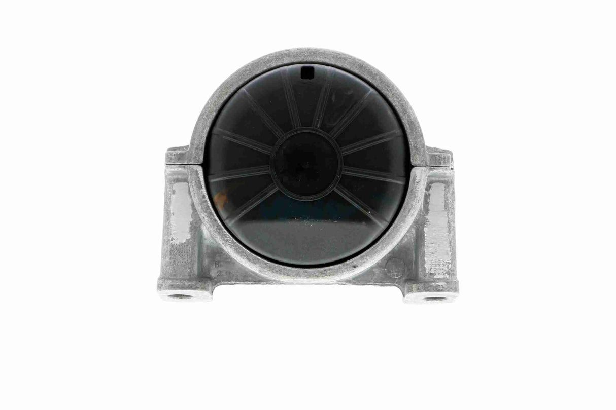 Mounting, engine - V10-2648