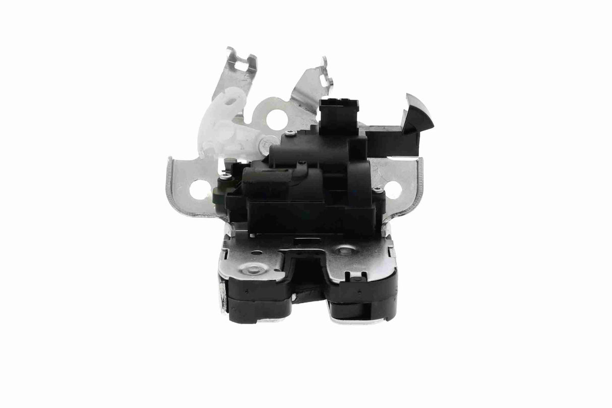 Tailgate Lock - V10-85-0097