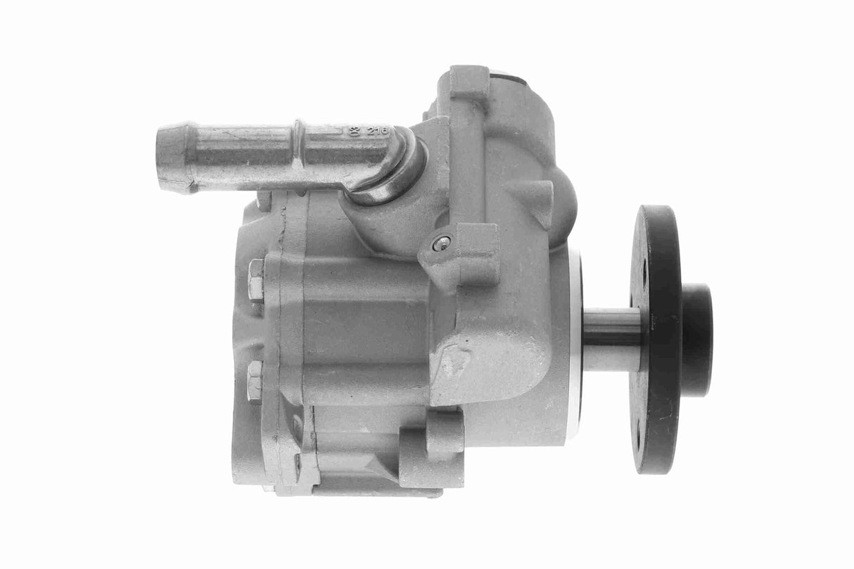 Hydraulic Pump, steering - V20-4098