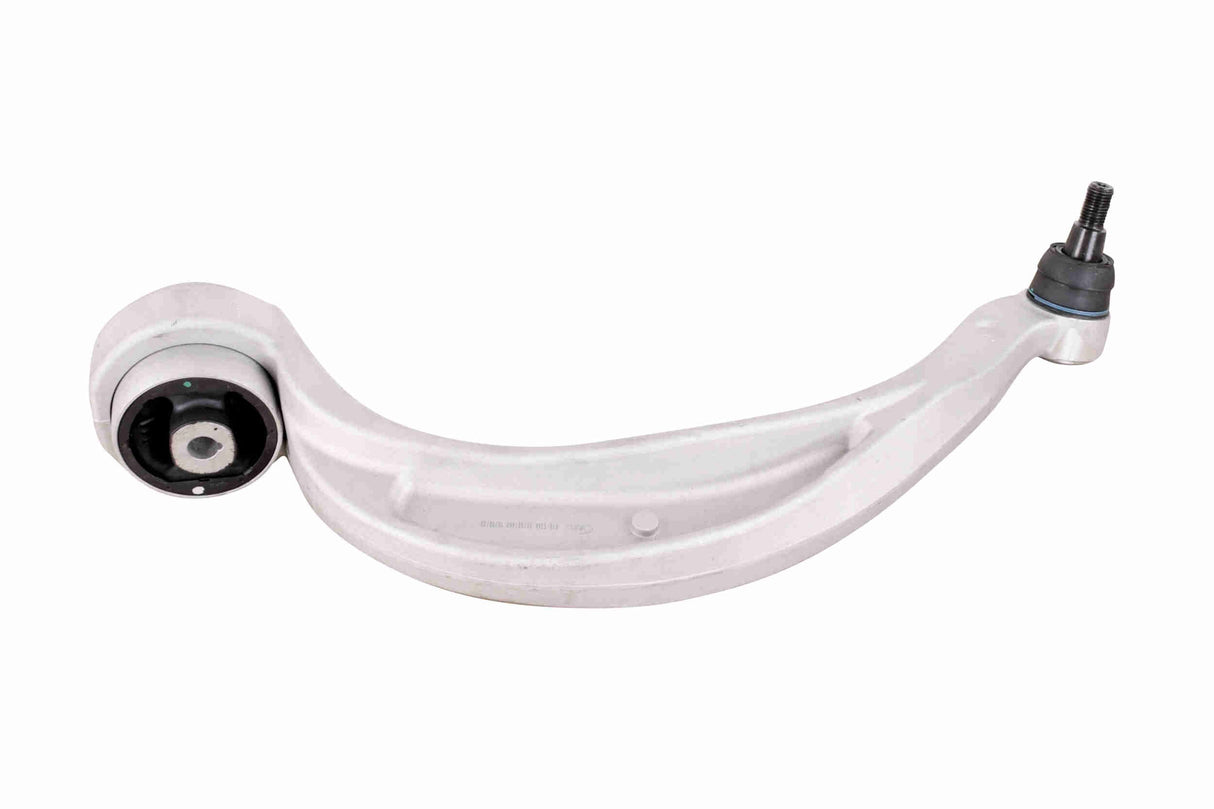 Control/Trailing Arm, wheel suspension - V10-5346