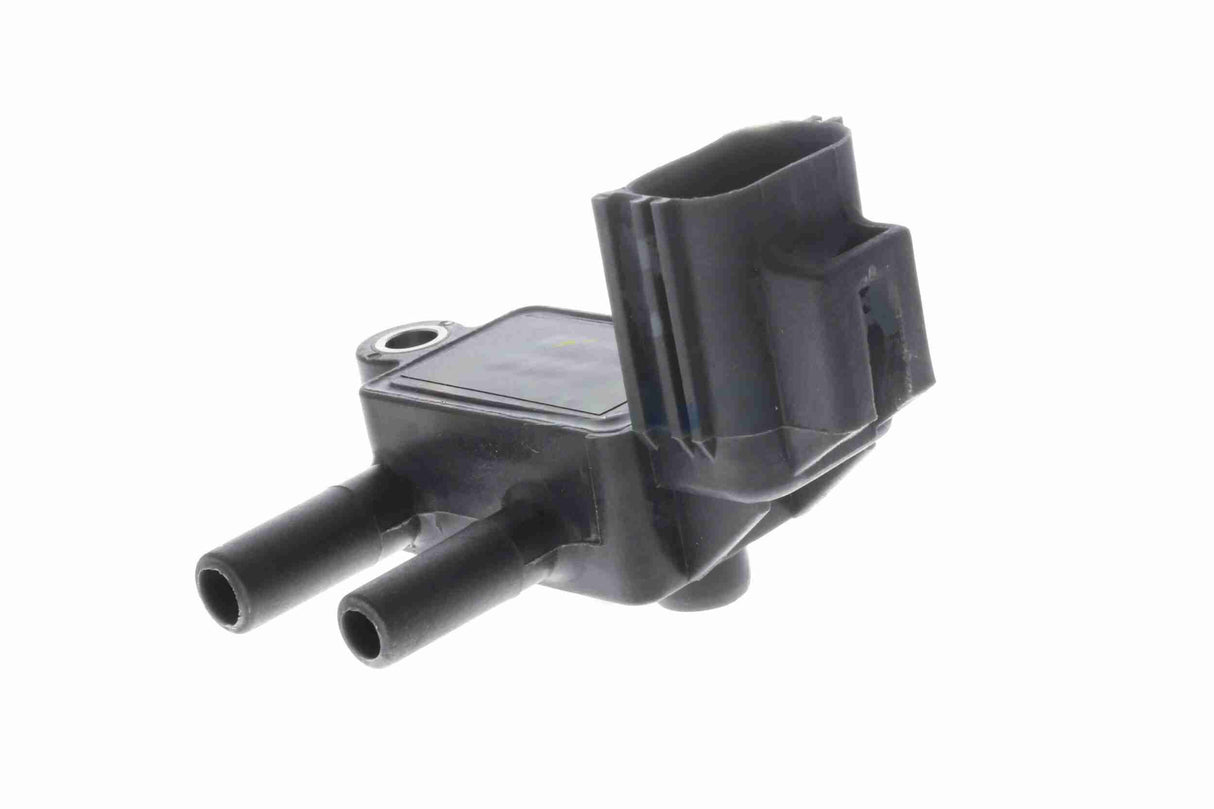 Sensor, exhaust pressure - V25-72-1238