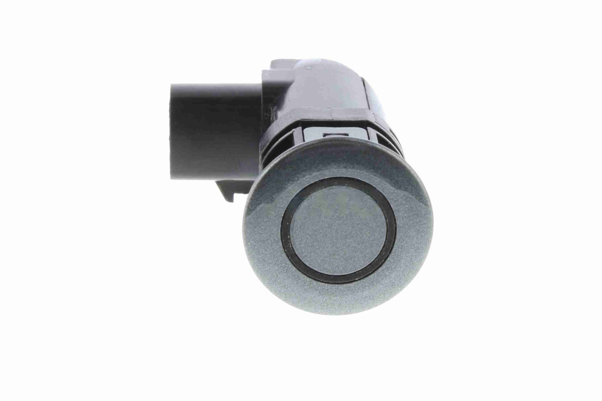 Sensor, park distance control - V32-72-0088