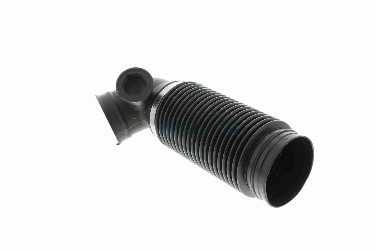 Intake Hose, air filter - V95-0270